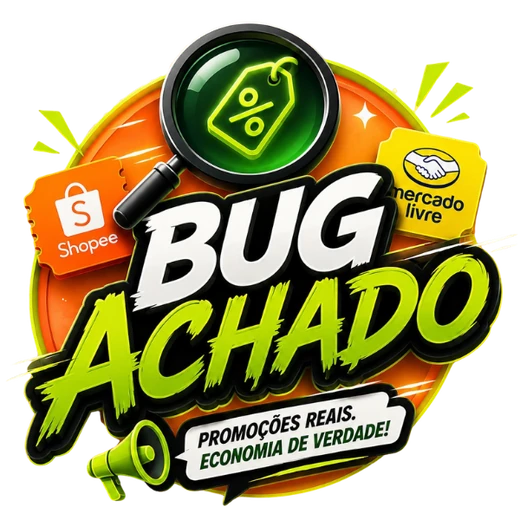 BugAchado