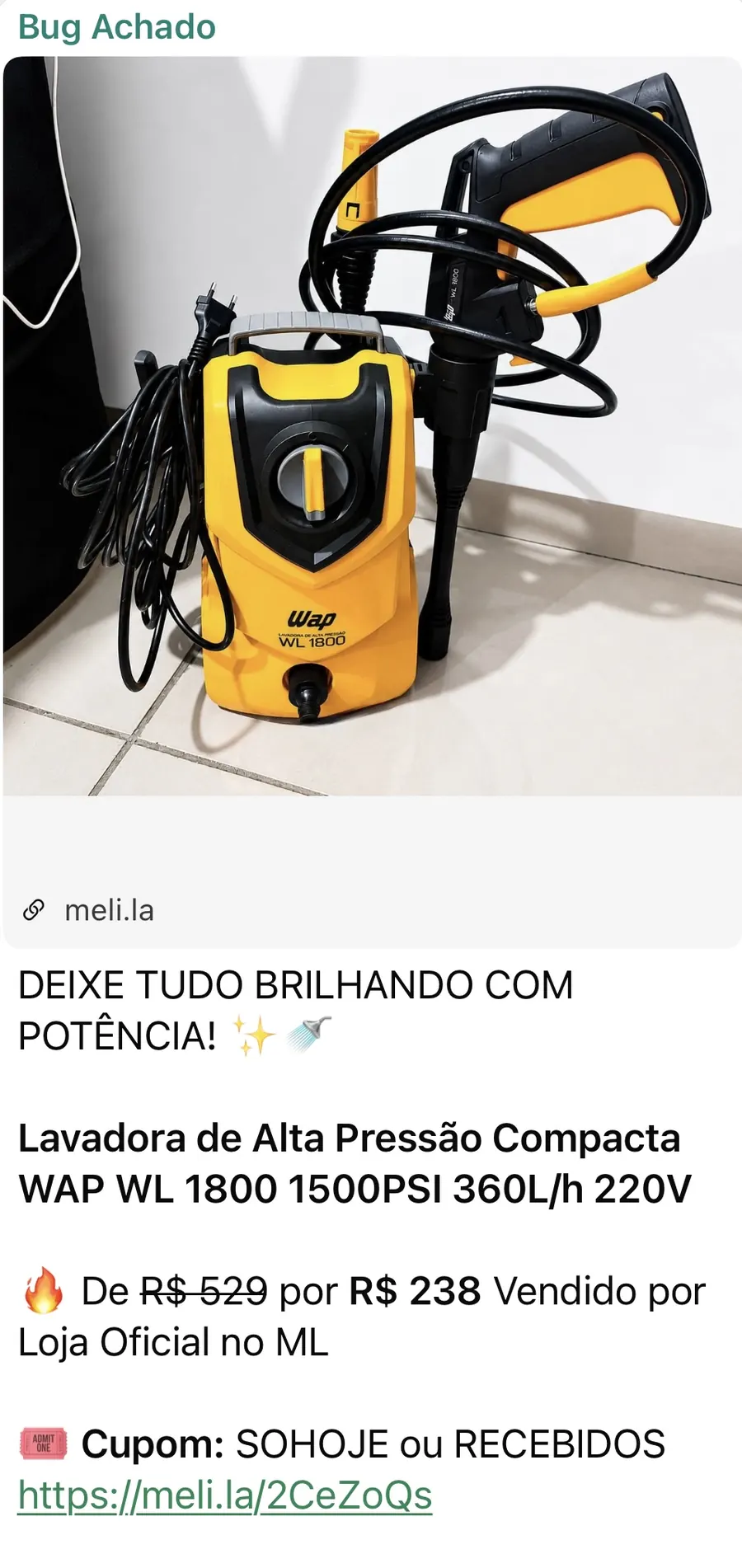 Oferta 1