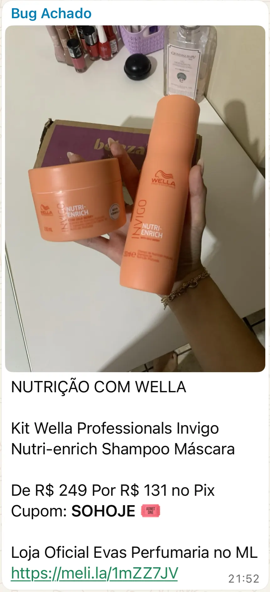 Oferta 3
