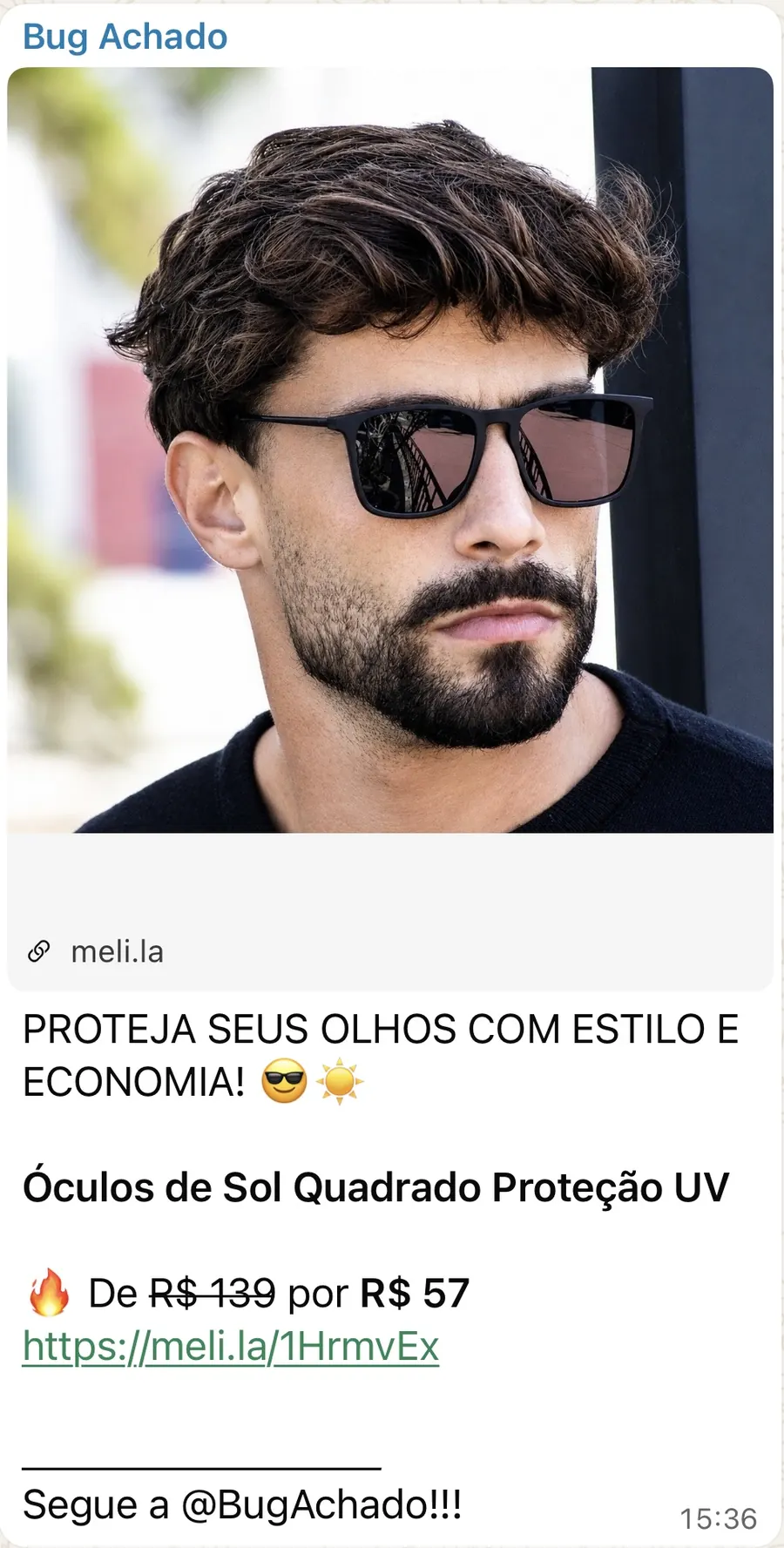 Oferta 4