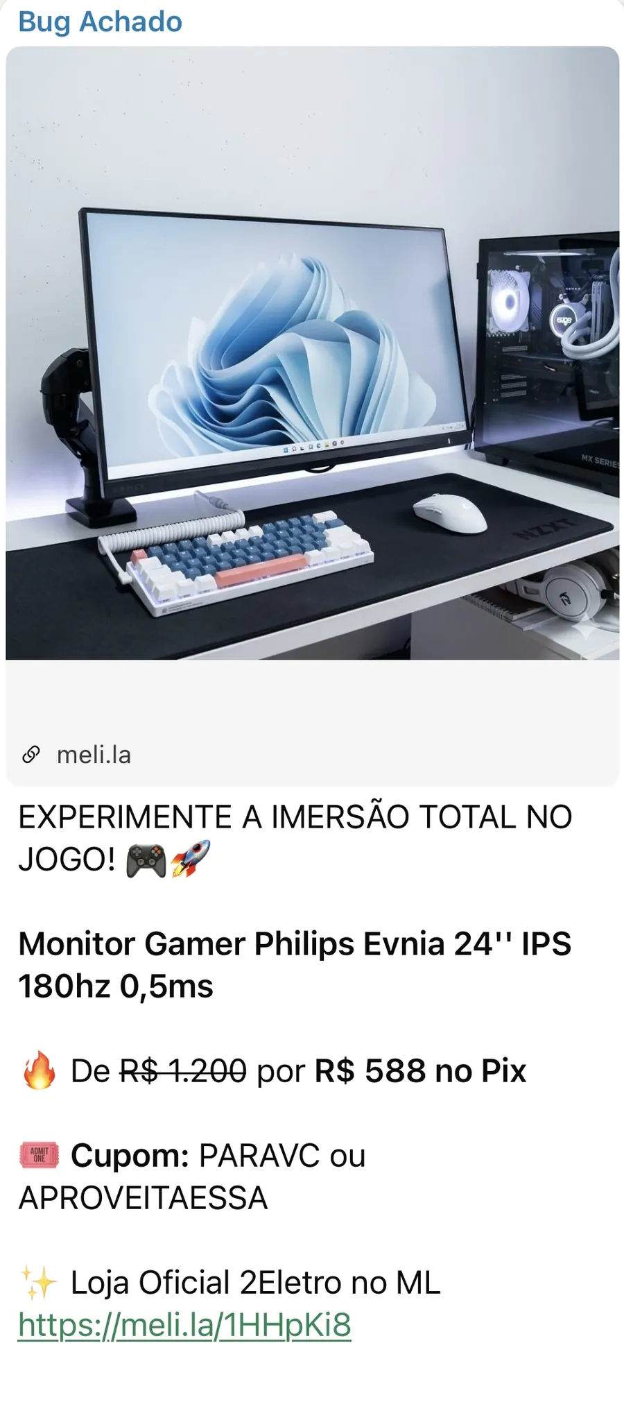 Oferta 5