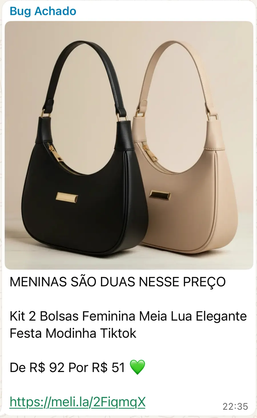 Oferta 6