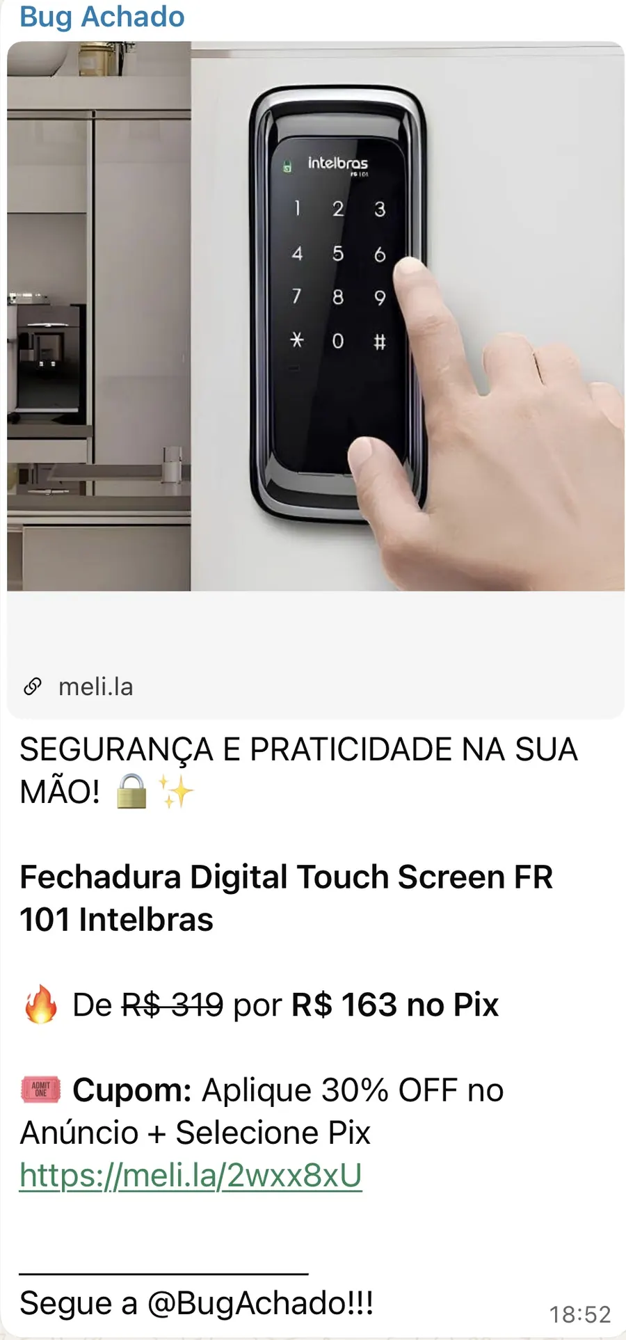 Oferta 7